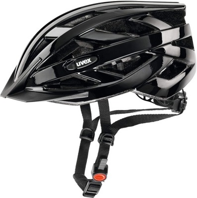 Uvex i-vo Kask rowerowy 56-60cm