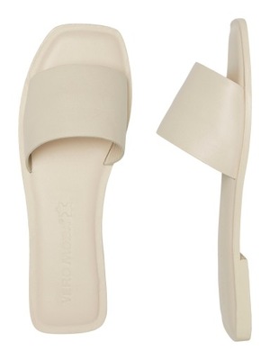 Buty KLAPKI VERO MODA 36 22 CM