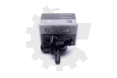 Термостат 20skv128 фото №1