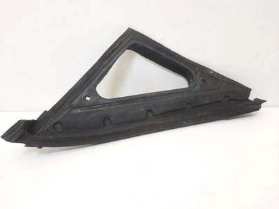 Lexus ls 430 2004 прокладка зеркало правого правое ls430 lift фото №1