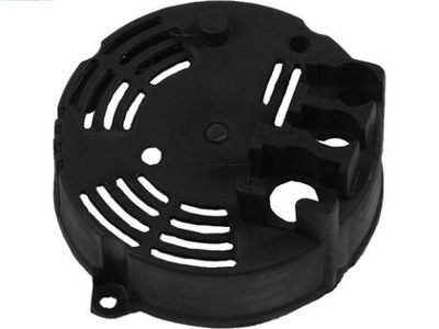 Кришка захисна, генератор as-pl apc4007 фото №1