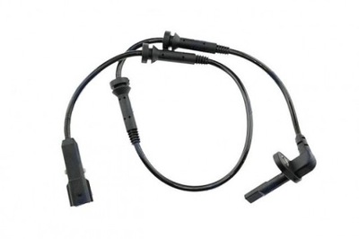 Nty hca-re-036 датчик, скорость вращательная колеса фото №1