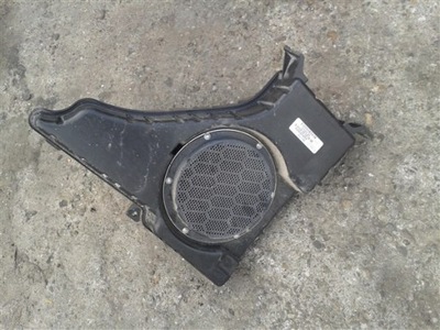 GARSIAKALBIS SUBWOOFER FIAT FREEMONT 05064946AA 