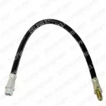 CABLE DE FRENADO ELAST MERCEDES-BENZ DELPHI  