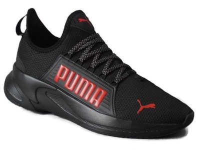 BUTY PUMA Softride Premier (376540 10) r. 42,5