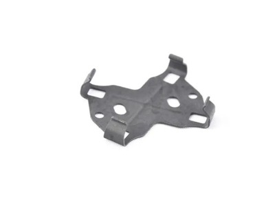 Audi r8 42 interior mirror spring clip 8s0857945 фото №1