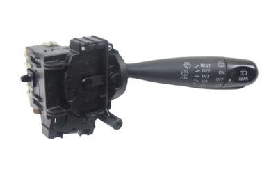 Важіль перемикач двірник nissan pixo фото №1