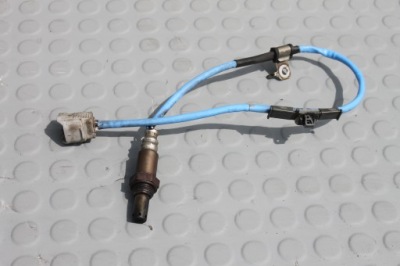 Датчик лямбда-зонд pe02 mazda cx-5 i 2.0 16v 12-17 фото №1