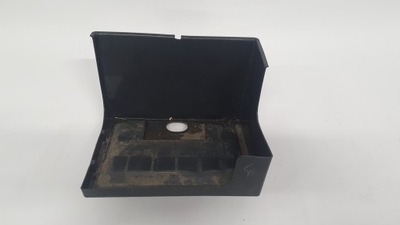 Основа акумулятор mitsubishi space star ii 12- фото №1