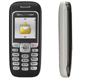 TELEFON SONY ERICSSON J220i NIE DZIAŁA GŁOŚNICZEK