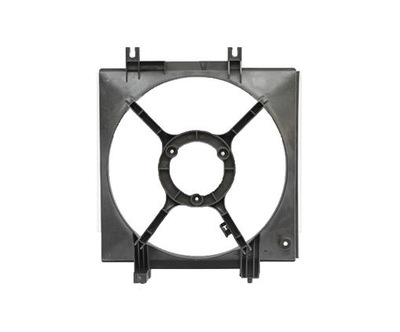 FAN KONDENSERA SUBARU LEGACY 10- 73313AG000  