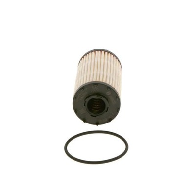 FILTER OILS BOSCH F 026 407 274  