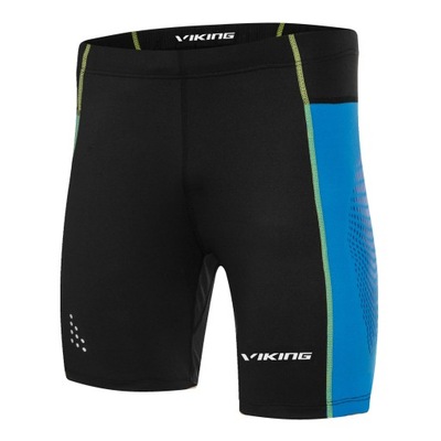 Spodenki męskie Viking Nixon Short S