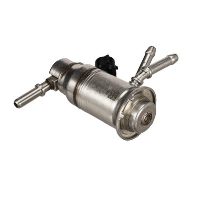 55283227 - форсунка adblue - alfa romeo stelvio, giulia фото №1