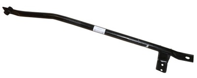 Тяга поворотный renault trafic ii фото №1