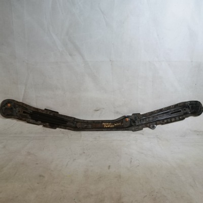 Subaru ascent 19- підпора вала привідного usa фото №1