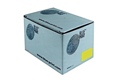 PROTECTION ELASTIC BLUE PRINT ADN18176  