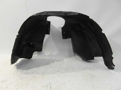 Jeep renegade підкрилок праве задня 51965516 фото №1