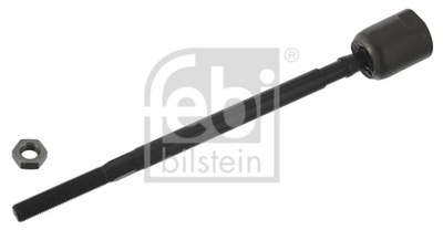 DRIVE SHAFT KIEROWNICZY SUZUKI SWIFT II 89-01  