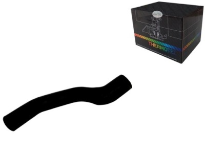 Шланг радіатора повітря ford mondeo iii 2.0d/2 фото №1