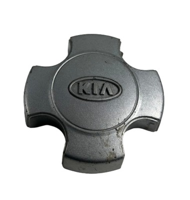 KIA RIO 06-11 TAPA LLANTAS 52960-07900  