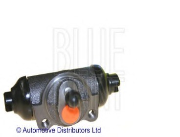 CILINDRO DE FRENADO MAZDA BT-50 06-, B-SERIE 85-  