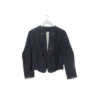 MASSIMO DUTTI Krótka marynarka Rozm. EU 40