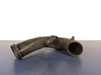 Audi a8 d3 4.2 mpi труба воздухозаборник воздуха 077129629 фото №1