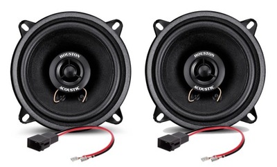 Динамики 13 cm renault laguna 2 clio 2 3 thalia megane master 2 scenic 2 фото №1