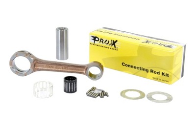 BIELA COMPUESTO PROX 03.1315 HONDA CR 250R  