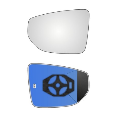 Сферичний lexus lc 2017-2019 2018 thomasss фото №1