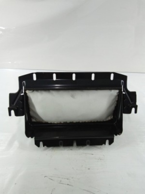 F707 подушка пасажира s-type xr83-54044a74-af фото №1