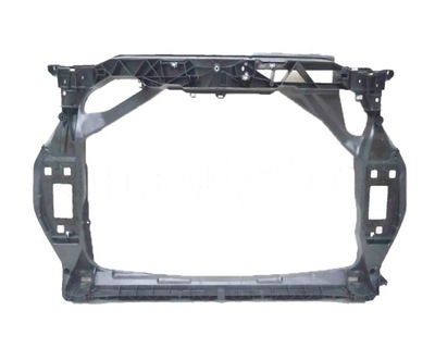 ПІДСИЛЮВАЧ ПЕРЕДНІЙ AUDI Q3 8U 11- 8U0805594