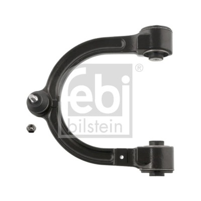 WAHACZ, PAKABA RATAI FEBI BILSTEIN 100259 