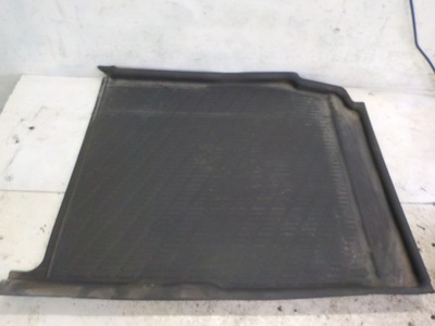 Actros mp4 коврик обшивка бардачка фото №1