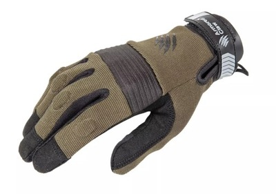 Rękawice Armored Claw CovertPro HotWeather oliv XS