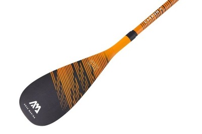 Wiosło SUP Aqua Marina Carbon X 2022