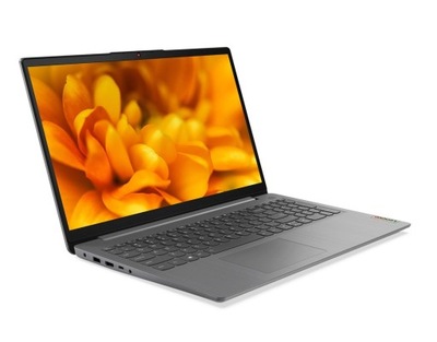 Lenovo IdeaPad 3 15ITL6 i3-1115G4 15.6 FHD IPS 300nits AG 8GB DDR4 3200