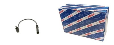 ACCIONAMIENTO ZAPL. BOSCH B 847 780 2,0 85- / 940 2,0 2  