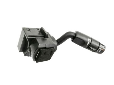 Land rover range rover sport l320 2008 панелі керування, перемикачі фото №1