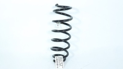 TESLA MODEL 3 SPRING AMRTYZATORA FRONT 1044379-02-B  