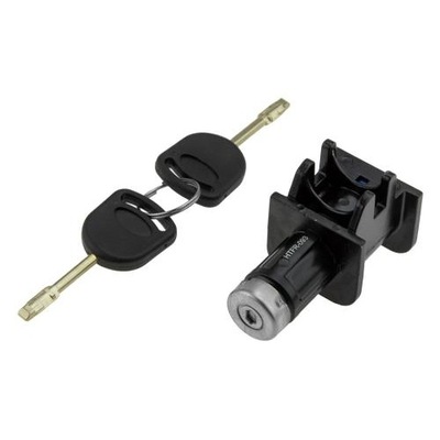 Замок крышки двигателя nty ezc-fr-093 фото №1