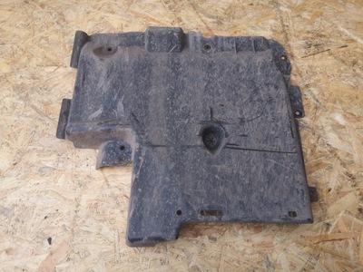 Discovery sport защита подвеска правая fk72-104c20 фото №1