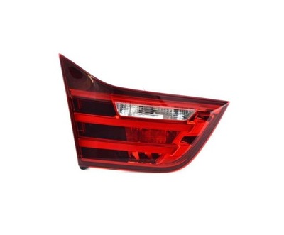 LAMP REAR BMW 4 F32/F33/F36/F82 2013- 63217296101  