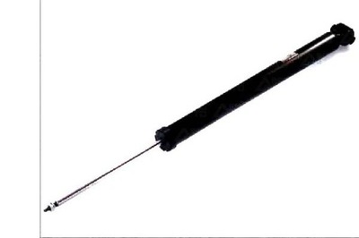 Magnum технология амортизатор mazda 3 1.4 bk фото №1