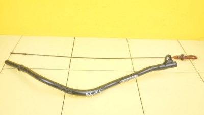 Mini r56 r60 r55 1.6 d 15r 90km n47c16a щуп масла щуп 7812759 фото №1