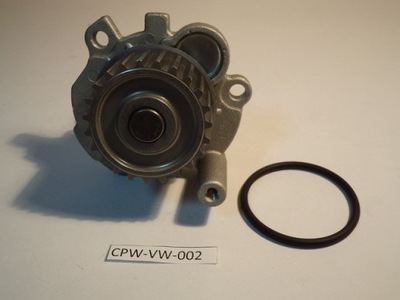 BOMBA DE AGUA VW PASSAT 1.8T, 2.0 00-  