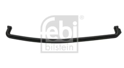 Febi bilstein 22566 прокладка, привід розподільного валу фото №1