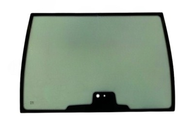 VENTANAS PARTE DELANTERA FENDT FAVORIT G816810040050  