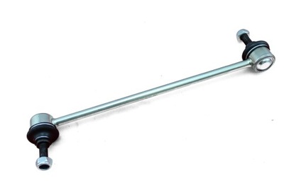 Соединитель стабилизатора перед toyota rav4 aca2# 00-05, ford maverick 06-, tri фото №1